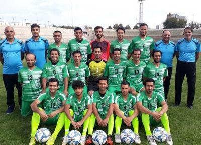 دلیل عدم استقبال از مسابقات فوتبال هفت نفره قهرمانی آسیا-اقیانوسیه، شانس بالای ایران برای صعود به مسابقات جهانی
