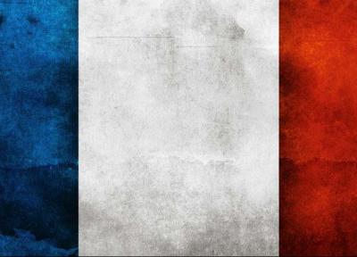 یادگیری زبان فرانسوی در خارج از کشور با هزینه اندک