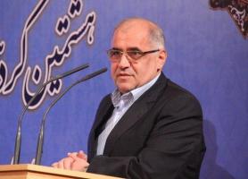 روز خبرنگار به عنوان روز انصاف و حقیقت شناخته می شود