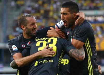 یووه همچنان می تازد