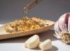 برتری روغن گیاهی نسبت به آنتی بیوتیک