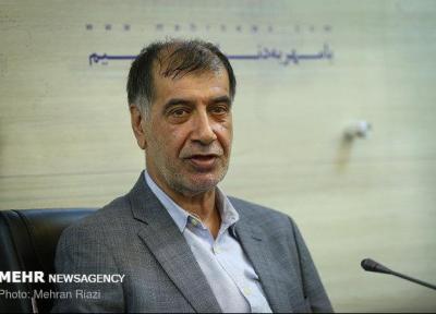 9 دی به عنوان روز حمایت مردم از انقلاب باید مورد توجه قرار گیرد