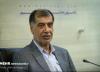 9 دی به عنوان روز حمایت مردم از انقلاب باید مورد توجه قرار گیرد