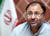 کوشکی بیان کرد؛ وجود 10 هزار نفر ساعت مازاد در آموزش و پرورش، نامعادله ای به نام کاهش هزینه و ارتقای کیفیت در نظام آموزشی