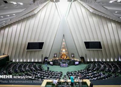 بطحایی و صالحی به مجلس می روند، آنالیز لایحه تفکیک وزارت کار