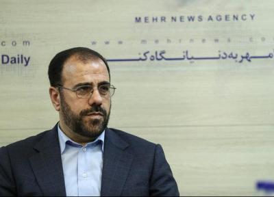 مردم کردستان مرزدارانی غیور و همواره در صحنه هستند