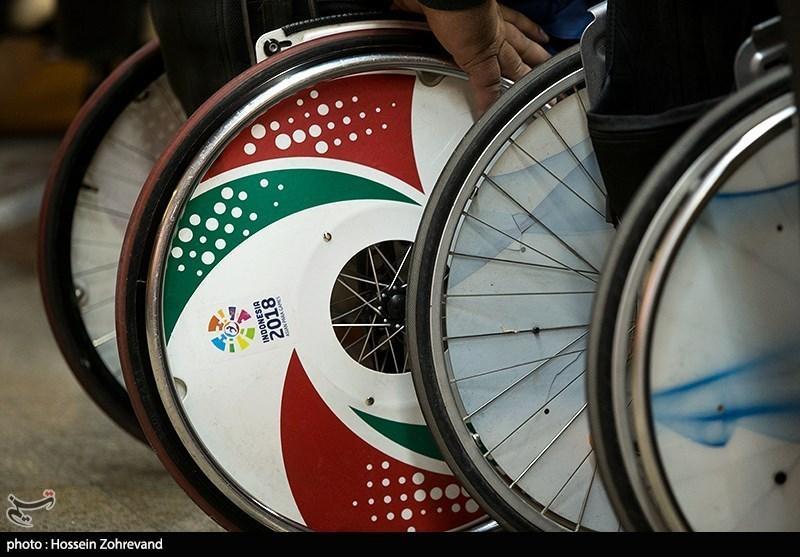 تقدیر از اقدامات پارالمپیک ایران در تشکیل پرونده روان شناسی ورزشکاران