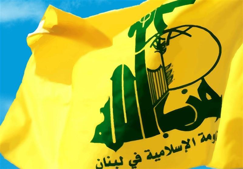 واکنش حزب الله به جنایت کشتار عزاداران حسینی در نیجریه