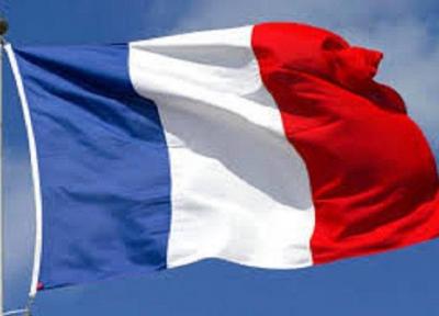 فرانسه تیم حقیقت یاب به عربستان می فرستد