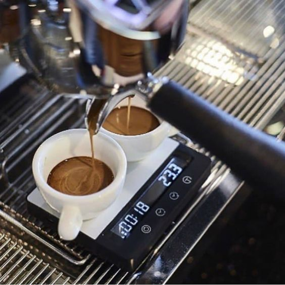 با روش درست کردن قهوه برای لاغری آشنا شوید، از عصاره قهوه برای چربی سوزی استفاده کنید
