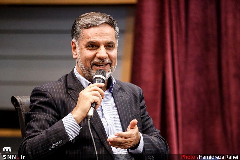 مناقشات به غیر از خسارت و هزینه رهاوردی برای عربستان نداشته مناقشات به غیر از خسارت و هزینه رهاوردی برای عربستان نداشته است ، از پیشنهاد مذاکره با کشور های استقبال می کنیم