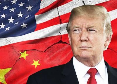 آمریکا برای فعالیت چند رسانه چین محدودیت هایی وضع کرد