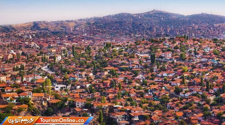 ایرانی ها چه تعداد خانه در ترکیه خریده اند؟