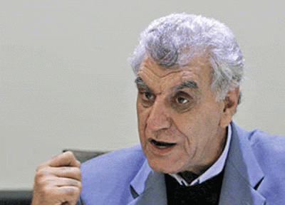پیش بینی رییس اتحادیه از آینده بازار مسکن