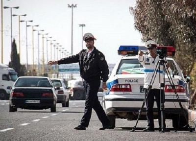 آموزش رانندگان کاروان راهیان نور دانش آموزی