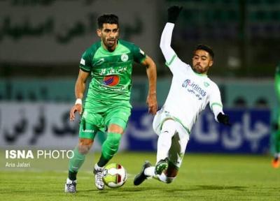 به آینده با رادولوویچ امیدواریم