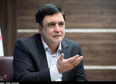 سمت و سوی مجلس یازدهم جوانگرایی است