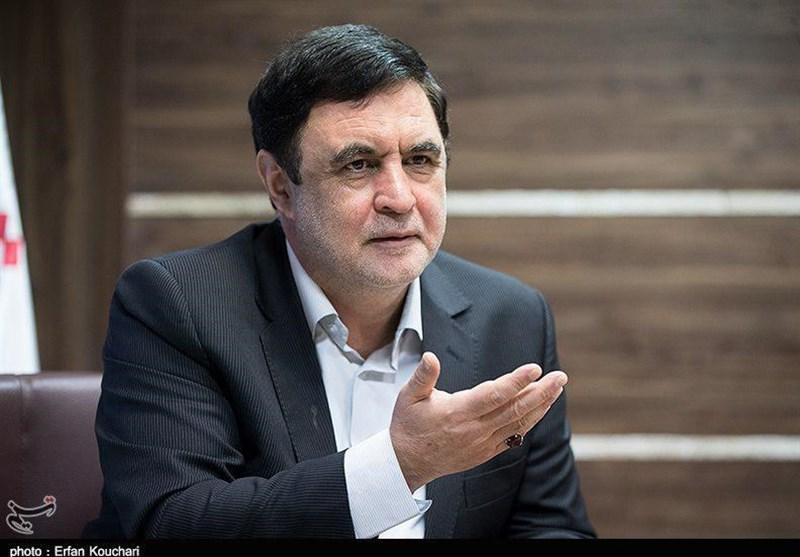 سمت و سوی مجلس یازدهم جوانگرایی است سمت و سوی مجلس یازدهم جوانگرایی است