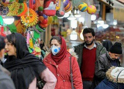 زمان بندی فعالیت واحدهای صنفی رشت در گرو تصمیم شورای تامین زمان بندی فعالیت واحدهای صنفی رشت در گرو تصمیم شورای تامین استان