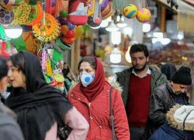 زمان بندی فعالیت واحدهای صنفی رشت در گرو تصمیم شورای تامین استان