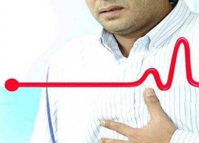 کلسترول خوب ریسک بیماری قلبی را کاهش نمی دهد