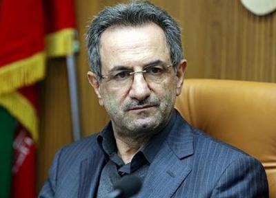 شنبه در مورد تعطیلی مترو تصمیم گیری می گردد