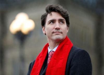نخست وزیر کانادا ماه آینده به هند سفر می نماید