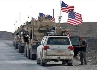 2000 نفر از دانشجویان و مردم ایران برای مبارزه با آمریکا در عراق اعلام آمادگی کردند