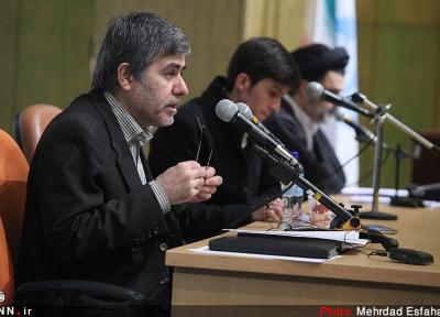 فریدون عباسی برای ریاست مجلس یازدهم نامزد می گردد