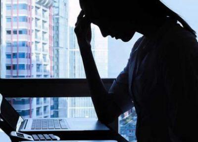 ماه جلوگیری از تقلب مهاجرتی در کانادا