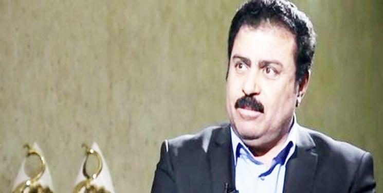 مقام عراقی: در صورت خروج الحشدالشعبی، مناطق آزادشده بار مقام عراقی: در صورت خروج الحشدالشعبی، مناطق آزادشده بار دیگر به اشغال داعش درمی آید
