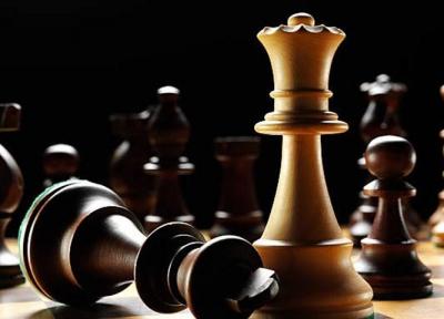 مسابقات آنلاین شطرنج دانشگاه های دولتی برگزار می گردد