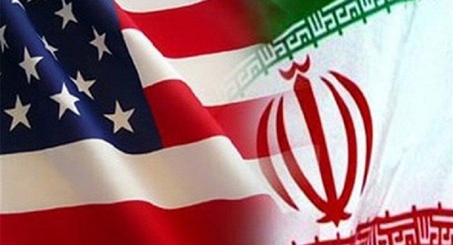 آمریکا سه ایرانی را بازداشت کرد ، جزئیات بازداشت آمریکا سه ایرانی را بازداشت کرد ، جزئیات بازداشت