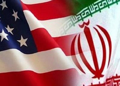 آمریکا سه ایرانی را بازداشت کرد ، جزئیات بازداشت
