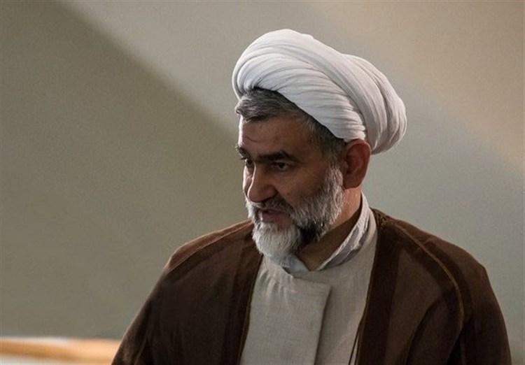احکام صادره توسط قاضی منصوری باطل می گردد؟