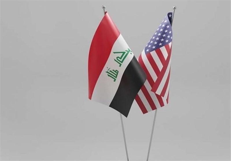 عراق، چالش های دولت الکاظمی در مذاکرات آینده با آمریکا و تنها سلاح برای اخراج اشغالگران