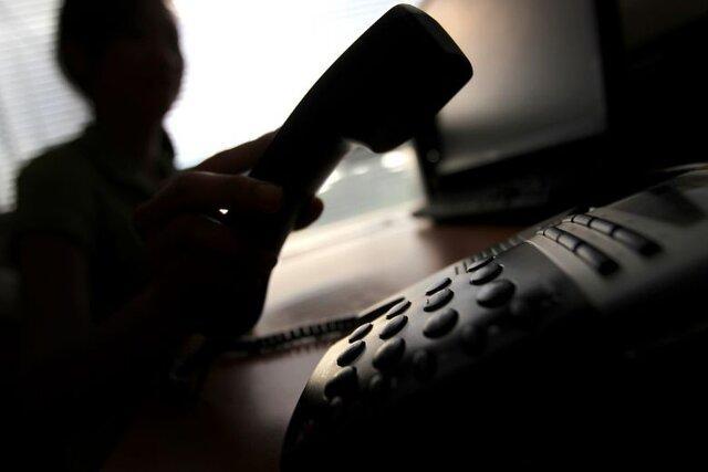 ثبت 4.5 میلیون دقیقه ترافیک خروجی بین الملل ثبت 4.5 میلیون دقیقه ترافیک خروجی بین الملل