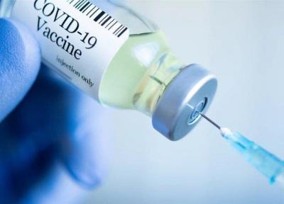 سازمان جهانی بهداشت واکسن کرونا 19 کشور را تایید کرد
