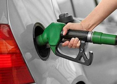 تعبیر خواب آشفته مجلس برای تغییر سهمیه بندی بنزین