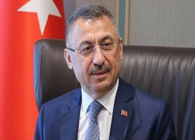 ترکیه:درصورت خواست آذربایجان به قره باغ نیروی نظامی اعزام می کنیم