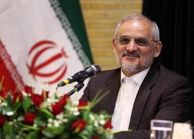 شروع ساخت 43 هزار مسکن برای فرهنگیان