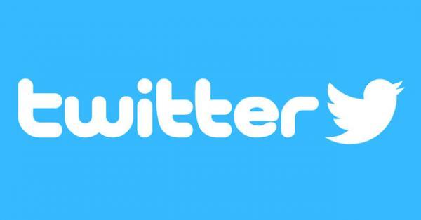 توییتر حساب سفارت چین در آمریکا را مسدود کرد توییتر حساب سفارت چین در آمریکا را مسدود کرد