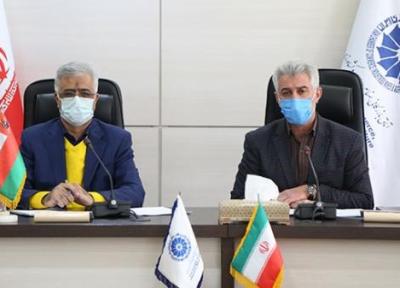 امکان افزایش روابط ایران و عمان با تکیه بر حوزه معدن، شیلات و گردشگری