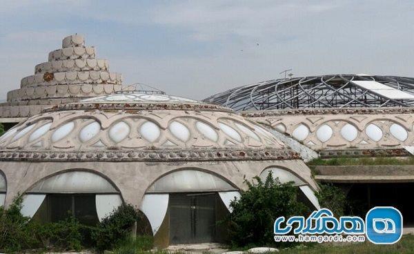 شروع فعالیت اولین پایگاه پژوهش ملی میراث فرهنگی کشور در البرز