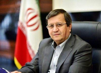 خبر مهم همتی درباره تصمیم جدید درباره سود سپرده بانکی