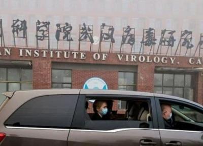 چین شایعه جدید آمریکا درباره شیوع کرونا را رد کرد