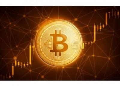 تحلیل فنی آینده قیمت بیت کوین