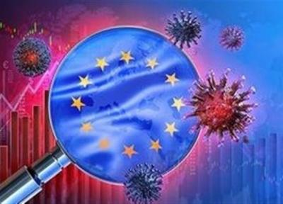کمیسیون اروپا: ویروس دلتا تهدیدی واقعی است