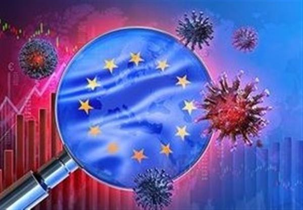 کمیسیون اروپا: ویروس دلتا تهدیدی واقعی است