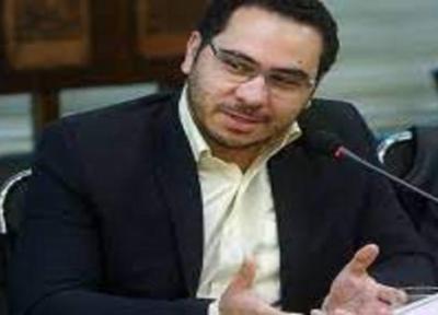 بی نتیجه ماندن بیمه مترجمان شفاهی تا به امروز